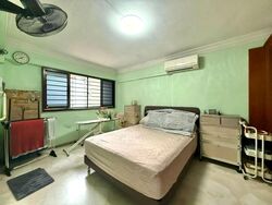 Blk 305 Hong Kah East Garden (Jurong East), HDB 5 Rooms #581117551